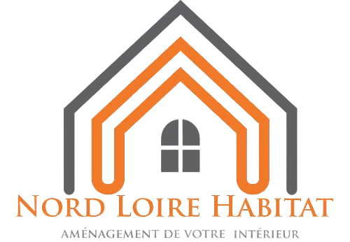 Logo_Ambassadeurs
